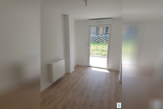 location appartement le-mesnil-esnard 76240
