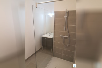 location appartement le-mesnil-esnard 76240