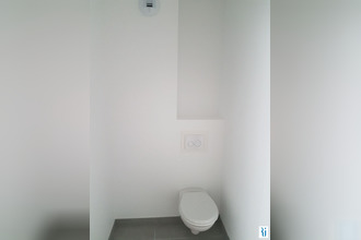 location appartement le-mesnil-esnard 76240