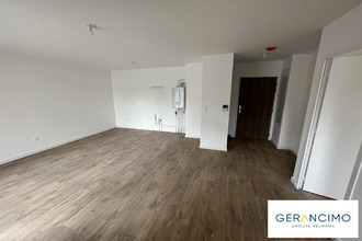 location appartement le-mesnil-esnard 76240