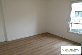 location appartement le-mesnil-esnard 76240