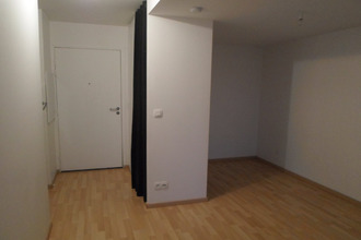 location appartement le-mesnil-esnard 76240