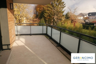 location appartement le-mesnil-esnard 76240