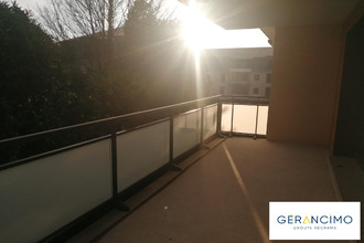 location appartement le-mesnil-esnard 76240