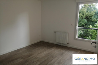 location appartement le-mesnil-esnard 76240