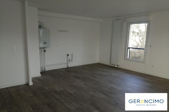 location appartement le-mesnil-esnard 76240