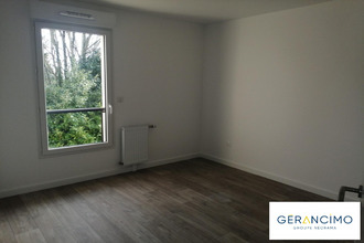location appartement le-mesnil-esnard 76240