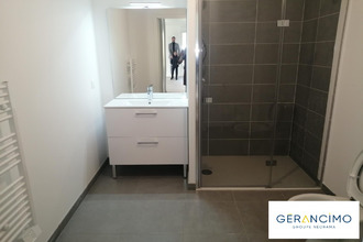 location appartement le-mesnil-esnard 76240