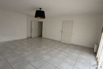 location appartement le-mesnil-esnard 76240