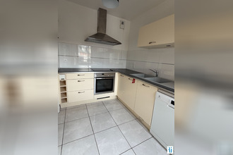 location appartement le-mesnil-esnard 76240