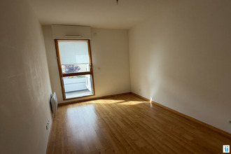 location appartement le-mesnil-esnard 76240