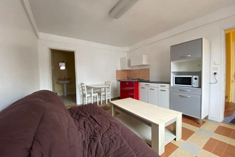 location appartement le-mesnil-esnard 76240