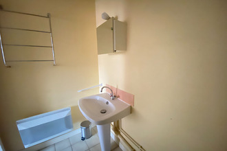 location appartement le-mesnil-esnard 76240