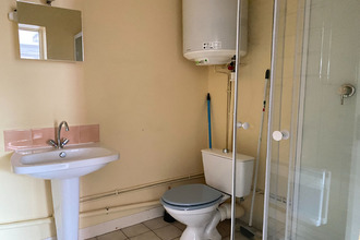 location appartement le-mesnil-esnard 76240