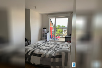 location appartement le-mesnil-esnard 76240