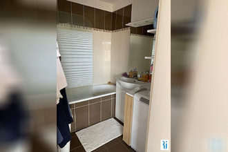 location appartement le-mesnil-esnard 76240