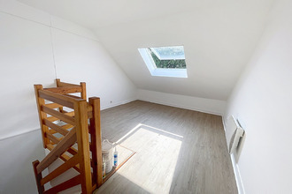 location appartement le-mesnil-esnard 76240