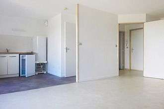 location appartement le-mesnil-esnard 76240