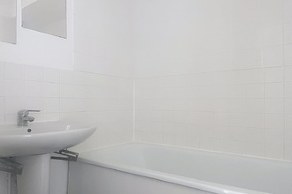 location appartement le-mesnil-esnard 76240
