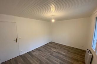 Ma-Cabane - Location Appartement LE MESNIL-LE-ROI, 67 m²