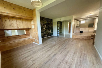 location appartement le-mesnil-le-roi 78600