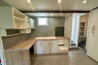 location appartement le-mesnil-le-roi 78600