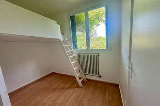 location appartement le-mesnil-le-roi 78600