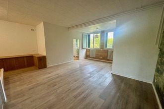 location appartement le-mesnil-le-roi 78600