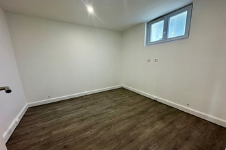 location appartement le-mesnil-le-roi 78600