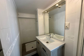 location appartement le-mesnil-le-roi 78600