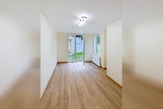 location appartement le-mesnil-le-roi 78600