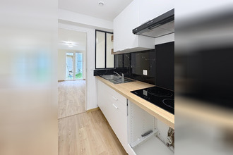 location appartement le-mesnil-le-roi 78600