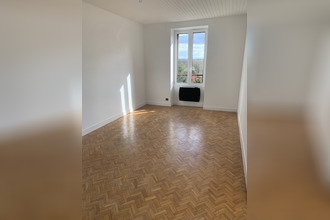 location appartement le-mesnil-le-roi 78600