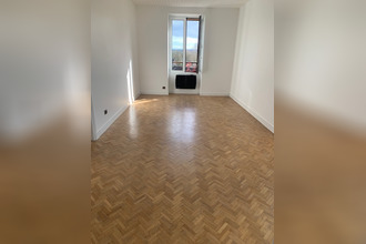 location appartement le-mesnil-le-roi 78600