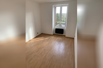 location appartement le-mesnil-le-roi 78600
