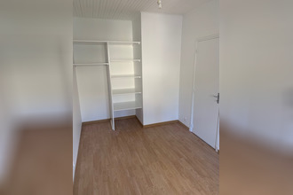 location appartement le-mesnil-le-roi 78600