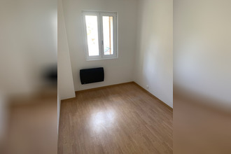 location appartement le-mesnil-le-roi 78600