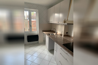 location appartement le-mesnil-le-roi 78600