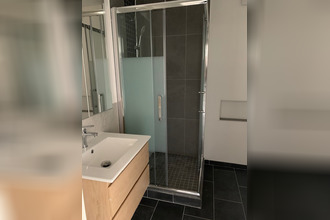 location appartement le-mesnil-le-roi 78600