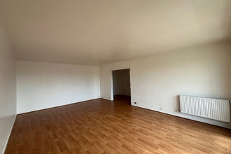 location appartement le-mesnil-st-denis 78320