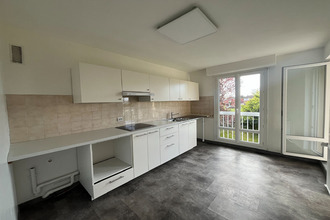 location appartement le-mesnil-st-denis 78320