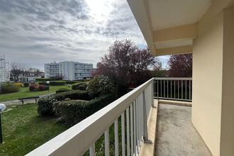 location appartement le-mesnil-st-denis 78320