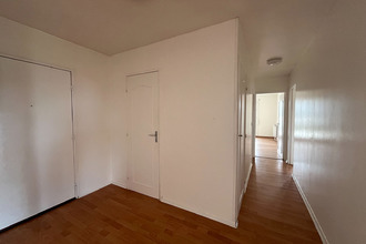 location appartement le-mesnil-st-denis 78320