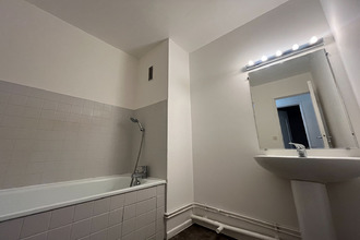 location appartement le-mesnil-st-denis 78320