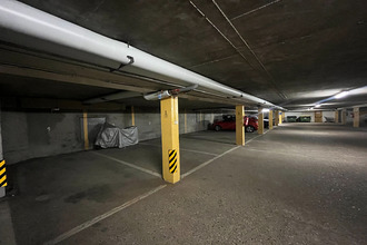 location appartement le-mesnil-st-denis 78320