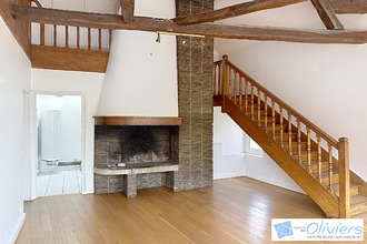 location appartement le-mesnil-st-denis 78320