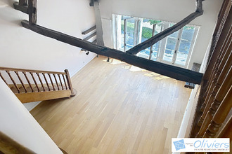 location appartement le-mesnil-st-denis 78320