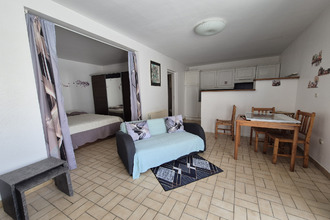 location appartement le-mesnil-st-denis 78320