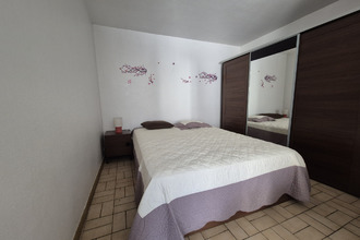 location appartement le-mesnil-st-denis 78320