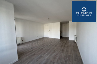 location appartement le-mesnil-st-denis 78320